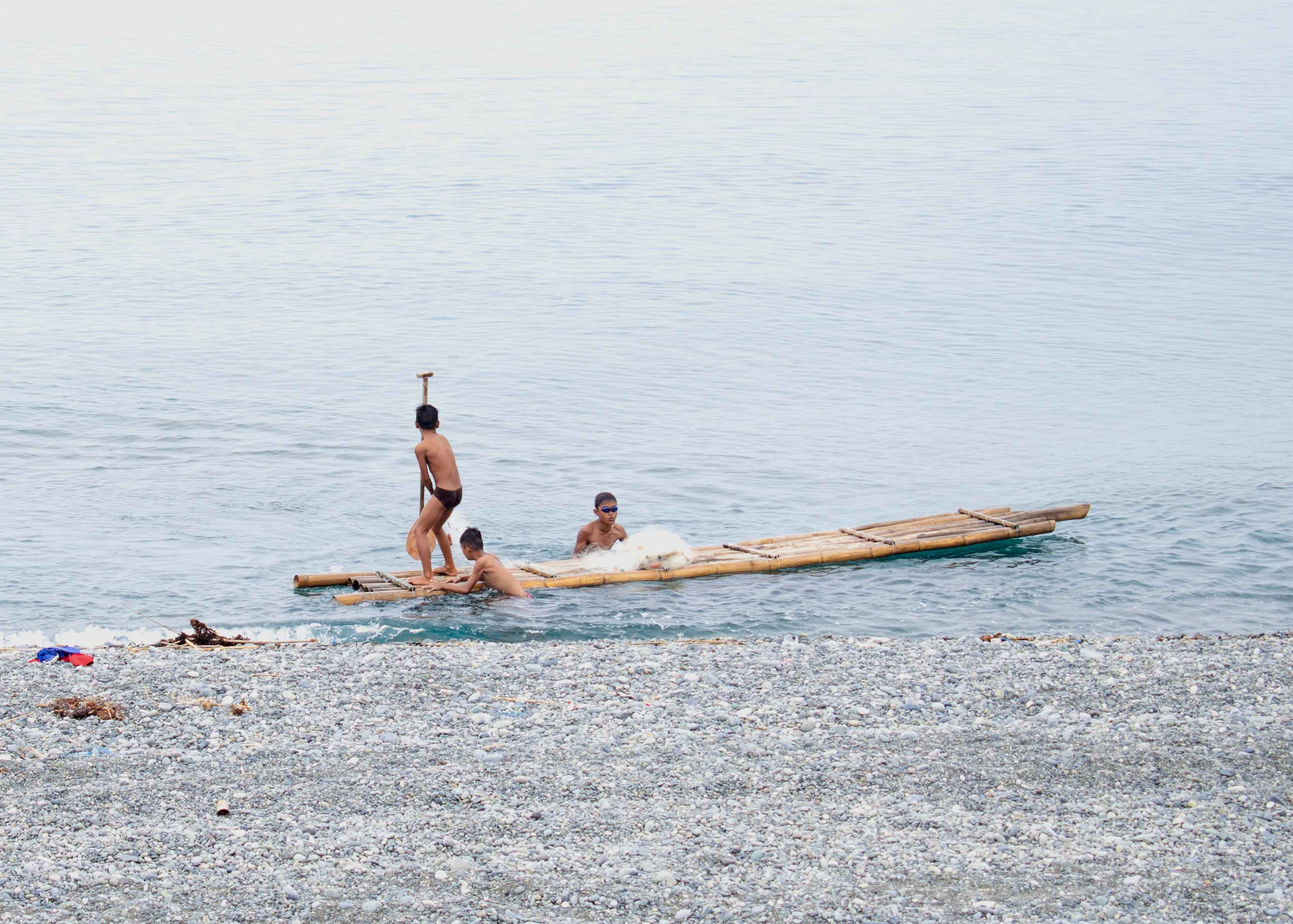 Philippinen 4